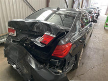 Load image into Gallery viewer, HEADLIGHT LAMP ASSEMBLY 740i 740il 750 HYBRID 750i 750il 09-12 Left - 1311107
