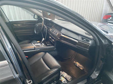 Load image into Gallery viewer, HEADLIGHT LAMP ASSEMBLY 740i 740il 750 HYBRID 750i 750il 09-12 Left - 1311107
