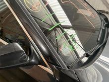 Load image into Gallery viewer, HEADLIGHT LAMP ASSEMBLY 740i 740il 750 HYBRID 750i 750il 09-12 Left - 1311107
