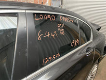 Load image into Gallery viewer, HEADLIGHT LAMP ASSEMBLY 740i 740il 750 HYBRID 750i 750il 09-12 Left - 1311107
