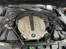 Load image into Gallery viewer, HEADLIGHT LAMP ASSEMBLY 740i 740il 750 HYBRID 750i 750il 09-12 Left - 1311107

