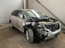 Load image into Gallery viewer, Air Bag RX350 RX450H 2010 10 2011 11 2012 12 Right - 1311624
