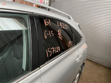 Load image into Gallery viewer, Air Bag RX350 RX450H 2010 10 2011 11 2012 12 Right - 1311624
