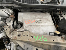 Load image into Gallery viewer, GLOVE BOX DOOR Lexus RX350 2012 12 - 1311627
