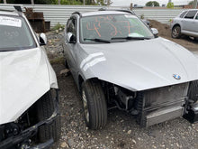 Load image into Gallery viewer, WINDSHIELD WIPER TRANSMISSION BMW X1 12 13 14 15 - 1312413
