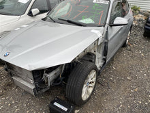 Load image into Gallery viewer, Quarter Panel Cut BMW X1 2012 12 2013 13 2014 14 2015 15 Left - 1312443
