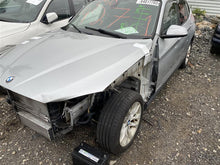 Load image into Gallery viewer, INDEPENDENT REAR SUSPENSION BMW X1 12 13 14 15 Left - 1312445
