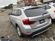 Load image into Gallery viewer, WINDSHIELD WIPER TRANSMISSION BMW X1 12 13 14 15 - 1312413
