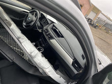 Load image into Gallery viewer, WINDSHIELD WIPER TRANSMISSION BMW X1 12 13 14 15 - 1312413
