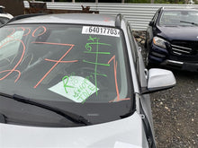 Load image into Gallery viewer, FRONT DRIVER SEAT BELT &amp; RETRACTOR ONLY BMW X1 12 13 14 15 - 1312472
