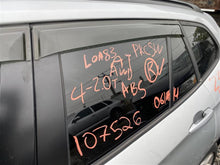 Load image into Gallery viewer, WINDSHIELD WIPER TRANSMISSION BMW X1 12 13 14 15 - 1312413
