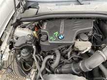 Load image into Gallery viewer, CONSOLE LID BMW X1 2015 15 - 1312477
