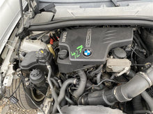 Load image into Gallery viewer, INDEPENDENT REAR SUSPENSION BMW X1 12 13 14 15 Left - 1312445
