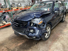 Load image into Gallery viewer, CROSSMEMBER / K-FRAME Gl350 Gl450 Gl550 GL63 AMG GLE300 DCP 12-19 - 1313248
