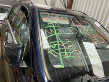 Load image into Gallery viewer, CROSSMEMBER / K-FRAME Gl350 Gl450 Gl550 GL63 AMG GLE300 DCP 12-19 - 1313248
