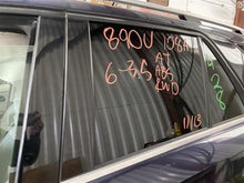 Load image into Gallery viewer, REAR INTERIOR DOOR TRIM PANEL ML350 ML450 ML550 ML63 2014 14 - 1313293
