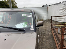 Load image into Gallery viewer, THIRD SEAT Land Rover Range Rover Sport 2011 11 - 1312786
