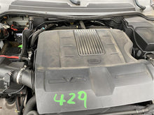 Load image into Gallery viewer, RADIATOR LR4 Range Rover Sport 10 11 12 13 14 15 16 - 1312717
