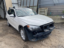 Load image into Gallery viewer, CONSOLE LID BMW X1 2015 15 - 1313717

