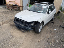 Load image into Gallery viewer, INDEPENDENT REAR SUSPENSION BMW X1 12 13 14 15 Left - 1313682
