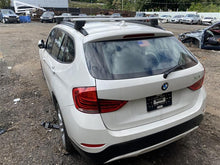 Load image into Gallery viewer, INDEPENDENT REAR SUSPENSION BMW X1 12 13 14 15 Right - 1313697
