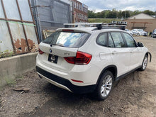 Load image into Gallery viewer, INDEPENDENT REAR SUSPENSION BMW X1 12 13 14 15 Right - 1313697
