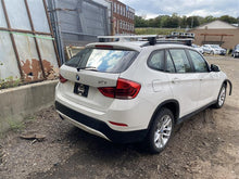 Load image into Gallery viewer, Quarter Panel Cut BMW X1 2012 12 2013 13 2014 14 2015 15 Right - 1313696
