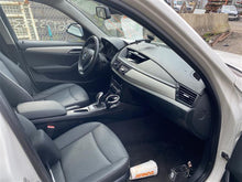 Load image into Gallery viewer, DASH PANEL BMW X1 2012 12 2013 13 2014 14 2015 15 - 1313720
