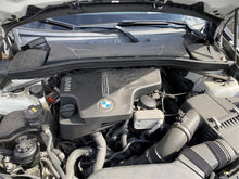 Load image into Gallery viewer, GLOVE BOX DOOR BMW X1 2015 15 - 1313728

