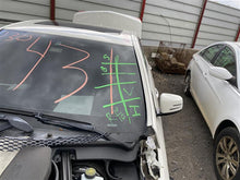 Load image into Gallery viewer, Quarter Panel Cut E250 Van E250D E300 E350 E400 E550 E63 10-16 Left - 1314431
