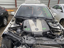 Load image into Gallery viewer, WINDSHIELD WIPER MOTOR CLS550 CLS63 E250D E300 E350 E400 E550 E63 10-15 - 1314422
