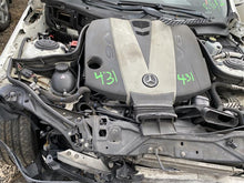 Load image into Gallery viewer, RADIO ANTENNA Mercedes-Benz E350 E550 E63 2011 11 - 1314438
