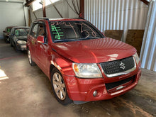 Load image into Gallery viewer, CONSOLE LID Suzuki Vitara 2011 11 - 1312223
