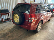 Load image into Gallery viewer, Air Bag Vitara Vitara XL-7 09 10 11 12 13 Left - 1312233
