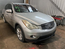 Load image into Gallery viewer, CARRIER ASSEMBLY Infiniti EX35 EX37 Q50 QX50 2008-2017 AWD - 1313019
