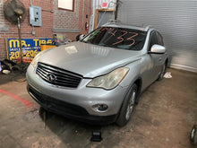 Load image into Gallery viewer, CARRIER ASSEMBLY Infiniti EX35 EX37 Q50 QX50 2008-2017 AWD - 1313019
