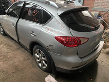 Load image into Gallery viewer, CARRIER ASSEMBLY Infiniti EX35 EX37 Q50 QX50 2008-2017 AWD - 1313019
