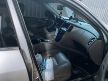 Load image into Gallery viewer, CARRIER ASSEMBLY Infiniti EX35 EX37 Q50 QX50 2008-2017 AWD - 1313019
