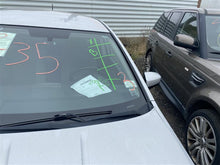 Load image into Gallery viewer, RADIO ANTENNA Nissan Sentra 2012 12 - 1312550

