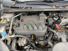 Load image into Gallery viewer, IGNITION SWITCH Nissan Sentra 2010 10 2011 11 2012 12 - 1312590
