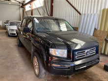 Load image into Gallery viewer, STRUT Ridgeline 2006 06 2007 07 2008 08 2009 09 10 11 12 13 Rear Right - 1313797
