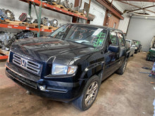 Load image into Gallery viewer, CONDENSER FAN ASSEMBLY Ridgeline 2006 06 2007 07 2008 08 3.5L - 1313758
