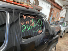 Load image into Gallery viewer, WIPER MOTOR Ridgeline 2006 06 2007 07 2008 08 09 10 - 1313754
