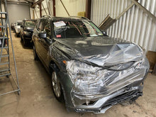 Load image into Gallery viewer, DASH PANEL Volvo XC90 16 17 18 19 20 21 - 1313472
