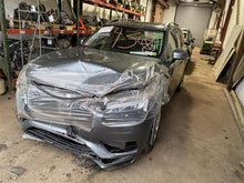 Load image into Gallery viewer, FRONT PASSENGER SEAT BELT &amp; RETRACTOR ONLY XC90 2016-2021 - 1313465
