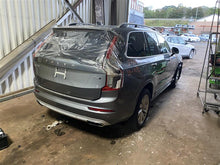 Load image into Gallery viewer, FRONT PASSENGER SEAT BELT &amp; RETRACTOR ONLY XC90 2016-2021 - 1313465
