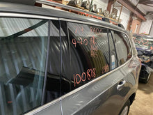 Load image into Gallery viewer, REAR SEAT Volvo XC90 2016 16 - 1313466
