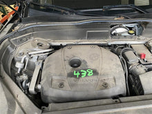 Load image into Gallery viewer, CONSOLE LID Volvo XC90 2016 16 - 1313469
