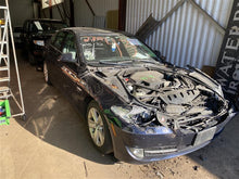 Load image into Gallery viewer, INDEPENDENT REAR SUSPENSION 528i 535i 550i Active 5 11-16 Right - 1313866

