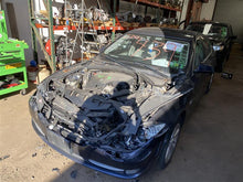Load image into Gallery viewer, RADIATOR OVERFLOW BOTTLE BMW 528i 12 13 14 15 16 - 1313830
